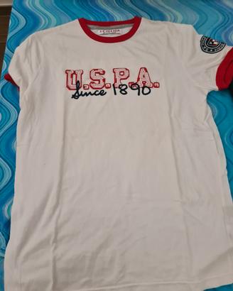 t shirt uomo