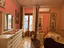 Immagine 9