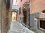 Immagine 20