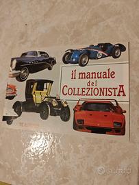 Auto da Collezione schede DeAgostini più Moto