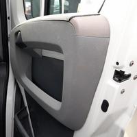 PANNELLO RIVESTIMENTO PORTA ANT. DX. CITROEN JUMPE