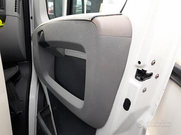 PANNELLO RIVESTIMENTO PORTA ANT. DX. CITROEN JUMPE