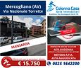 mansarda-con-terrazzino-a-torrette-di-mercogliano