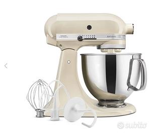 KitchenAid