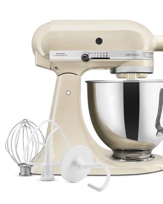 KitchenAid