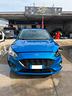 ford-focus-1-5-st-line-sinistrato-2020