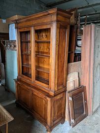 LIBRERIA 