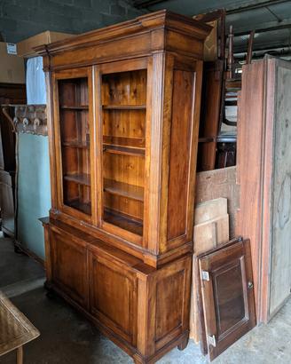 LIBRERIA 