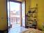 Immagine 28