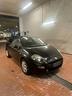 fiat-punto-1-2-8v-5-porte-lounge
