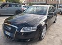 audi-a6-avant-3-0-v6-tdi-quattro
