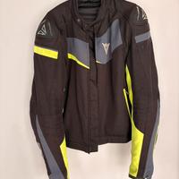 Giacca dainese veloster tg.52