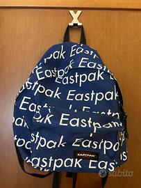 Zaino Esstpak