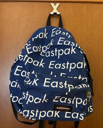 Zaino Esstpak
