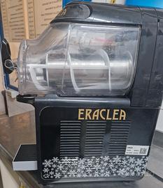 Granitore bras eraclea