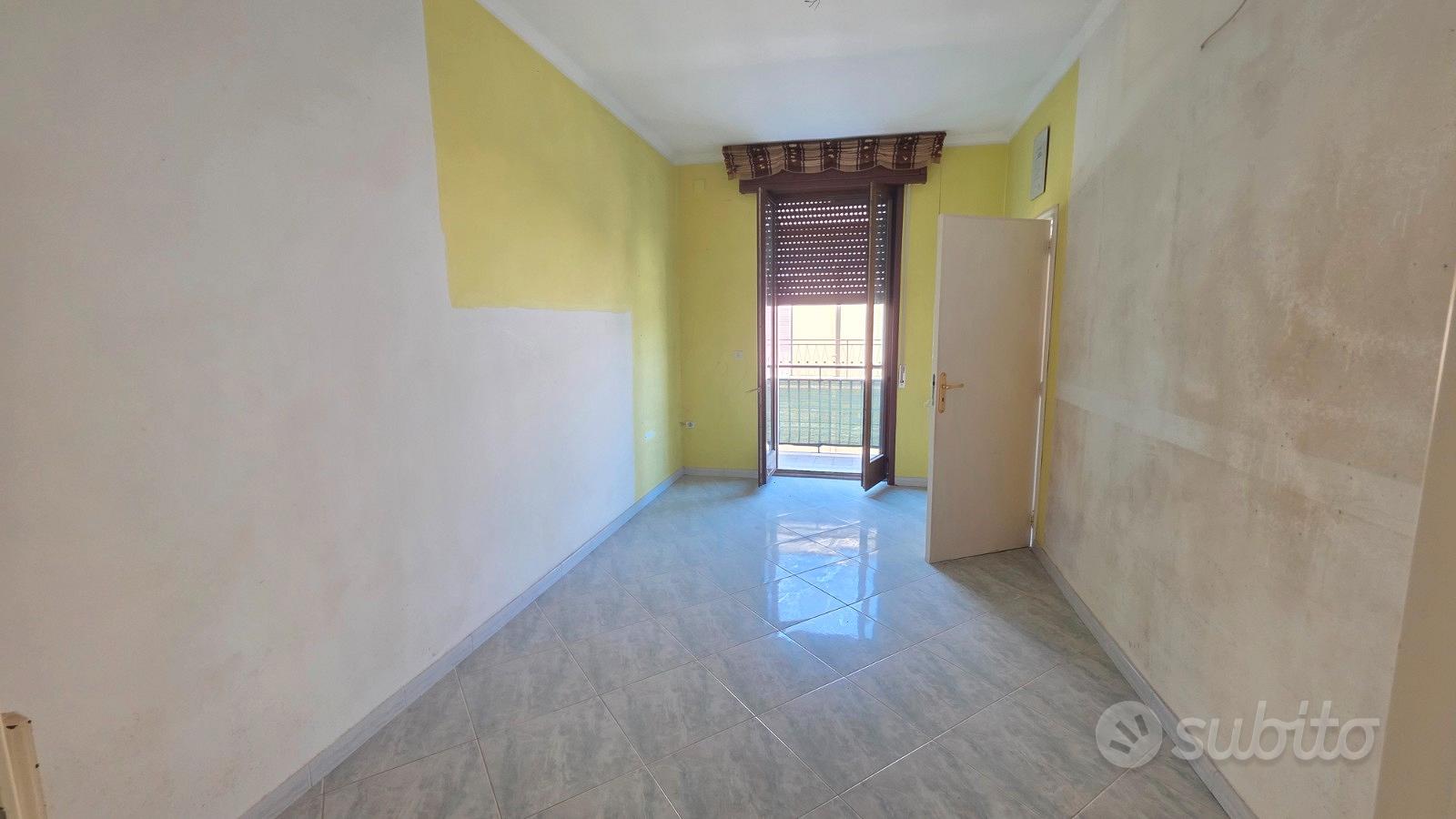 Apartment in Latiano, Brindisi - Altro