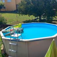 Piscina Gre