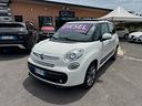 fiat-500l-1-3-mjt-85cv-tetto-elettrico-2013