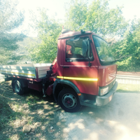 Iveco 65-12