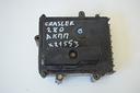 centralina-motore-chrysler-voyager-2-8crd