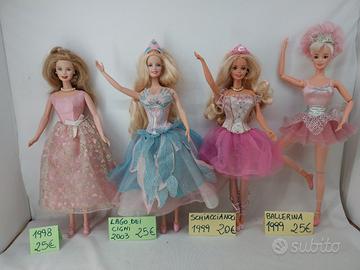 barbie  peach cream, happy birthday