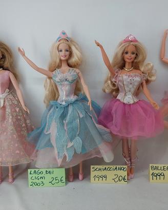 barbie  peach cream, happy birthday