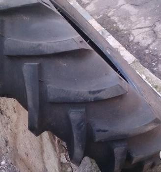 480 70 34 gomme wrestesten usate
