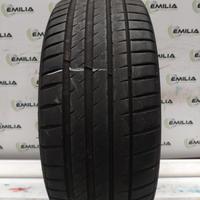 GOMME USATE 2254519 MICHELIN ESTIVE 90%