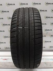GOMME USATE 2254519 MICHELIN ESTIVE 90%