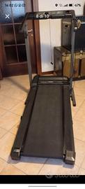 tapis Roulant