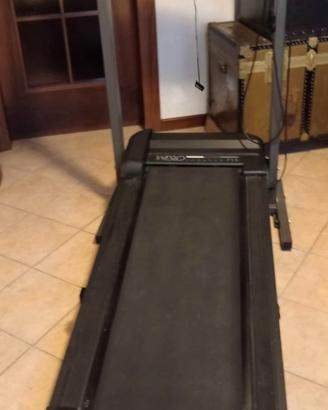 tapis Roulant