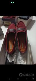 scarpe Geox donna