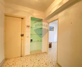 Appartamento - Catania
