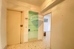 Appartamento - Catania