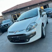 Fiat Punto Evo 1.3 Mjt 75 CV DPF 5 porte S&S Dynam