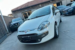 Fiat Punto Evo 1.3 Mjt 75 CV DPF 5 porte S&S Dynam