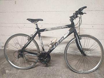 Bicicletta da strada