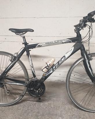 Bicicletta da strada