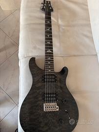 Prs 24 custom SE