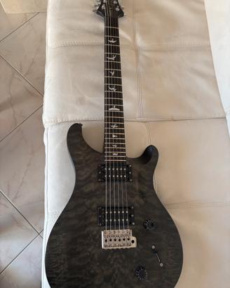 Prs 24 custom SE