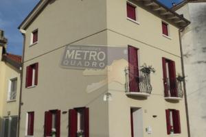 Rif.R/4489| casa affiancata carre'