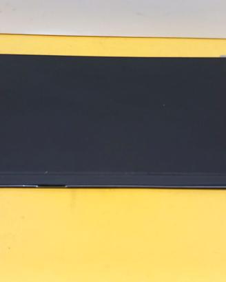 Display LED 15,6 N156BGE-L41 per notebook, dimensi