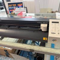 Plotter da taglio Roland CAMM-1 GS-24