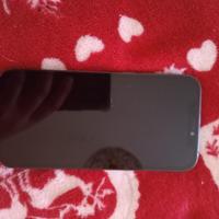 iphone 12 pro ricondizionato