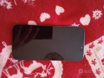 iphone 12 pro ricondizionato