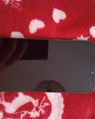 iphone 12 pro ricondizionato