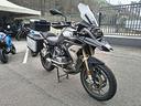 bmw-r-1250-gs-abs-my19