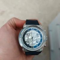 Orologio Police uomo come nuovo 