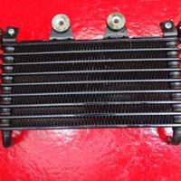 RADIATORE OLIO BMW R NINE T