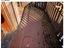 Immagine 19